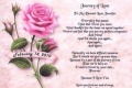 happy valentine day poems